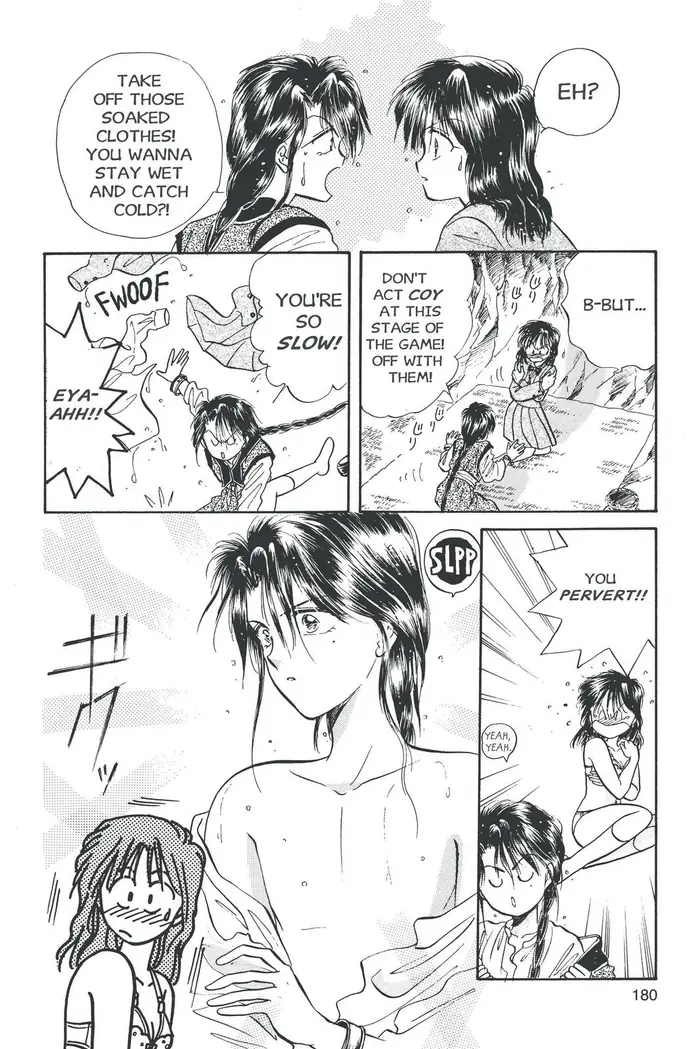 Fushigi Yuugi Chapter 42 image 10_optimized